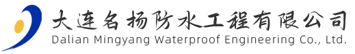 濰坊市金海源環(huán)保設(shè)備有限公司