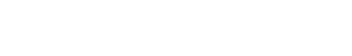 濰坊市金海源環(huán)保設(shè)備有限公司